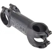 Deda Zero100 Aluminium Sykkelstyrestem