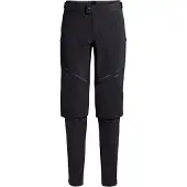 Vaude Bike Virt Ii Bukser