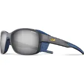 Julbo Monterosa 2 Polariserte Solbriller