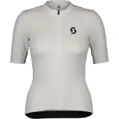 SCOTT Rc Contessa Signature Kort Ermet Trøye