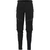 Vaude Bike Virt Ii Bukser