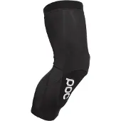 POC Vpd Air Legvarmere