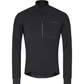 Vaude Kuro Langermet Trøye