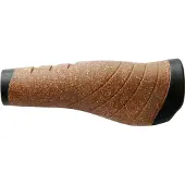 Contec Tour Pro Kork Håndtak