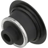 Zipp Endekapper For Cognition Forhjulsnaver