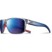 Julbo Renegade Polariserte Solbriller