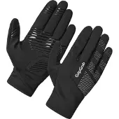 Gripgrab Ride 2 Windproof Spring-autumn Hansker