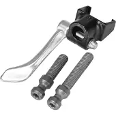 Magura Evo2 Quick Release Reservedelsett