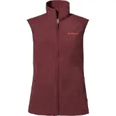 Vaude Hurricane Iii Vest
