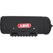 ABUS St 2012 Rammeveske 600ml
