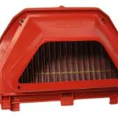 BMC Race Yamaha Yzf-r6 2008-2009 Luftfilter