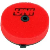 Uni Filter Honda Nu-4140st Luftfilter