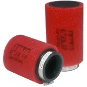 Uni Filter Up-4125st Luftfilter