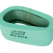 Uni Filter Element Nu-3415 Luftfilter
