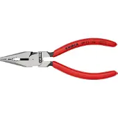 Knipex spisstang kombitang