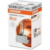 Osram Original Xenarc - D3S Xenon-pære