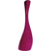 Kenzo Amour EDP 30 ml