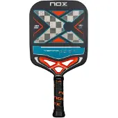 NOX Luxury Tempo Pickleball-padle