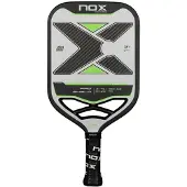 NOX Pro Shield Pickleball-padle