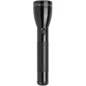 Maglite ML50 LED 2 C Cell