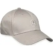 Adidas Caps - Mer Fan - Putbei/Wonalu - - 60 cm - Caps