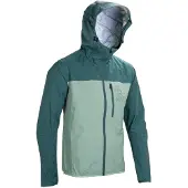 Leatt Hydradri 2.0 Jakke