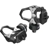 Favero Assioma DUO kraftmålerpedaler