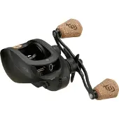 13 Fishing Concept A3 Baitcasting-snelle