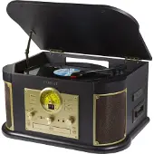Technaxx TX-103 - Lydsystem