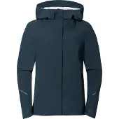 Vaude Yaras V Jakke