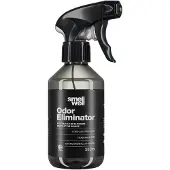 Smellwell Odor Eliminator Spray, 300ml