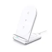 Aukey Aircore Trådløs Lader