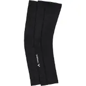 Vaude Bike Ii Armvarmere
