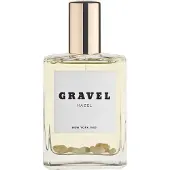 Gravel Hazel 100ml Eau De Parfum
