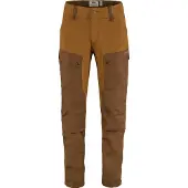 Fjällräven Keb Bukser