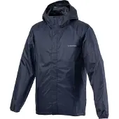 Tucano Urbano Nano Rain Start Jakke