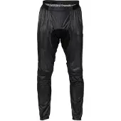 Tucano Urbano Nano Rain Corsa Bukser