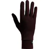 Odlo Active Warm Eco Hansker