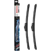 Bosch AeroTwin Retro fit Viskerblade Sæt AR450S