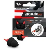 Alpine Motogp Racing Pro Hørselvern