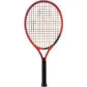 Head Racket Radical 21 Junior Tennisracket