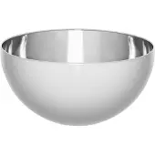 5 Five Miska i rustfritt stål Ø 24 cm