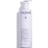 Caudalie 118758 Kremer 400ml