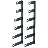Manfrotto Støtte 045-6 2 Enheter