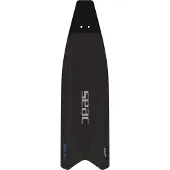Seac Sub Bm30 Finneblad