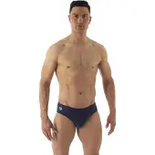 Seac Sub Skin 2.0 Badetrusser