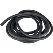 Seac Sub X-powerfull 14.5 Mm Gummi