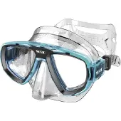 Seac Sub Extreme 50 Dykkermaske