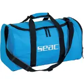 Seac Sub Swim Veske
