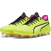 Puma King Ultimate Fg/ag Fotballsko